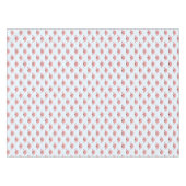 Nappe de cochon rose - Choisir les couleurs (Devant (Horizontal))