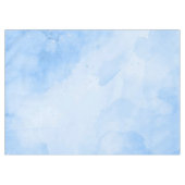Nappe de cœur (Devant (Horizontal))