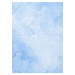 Nappe de cœur