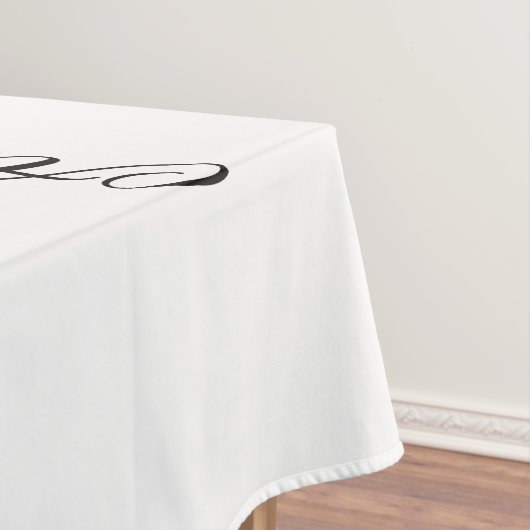 Nappe de Conseils d'Avicenna (In Situ)