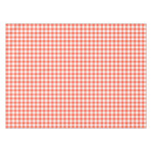 Nappe | de contrôle de guingan contrôles oranges (Devant (Horizontal))