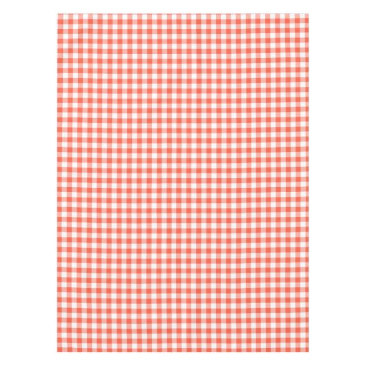 Nappe | de contrôle de guingan contrôles oranges (Devant)