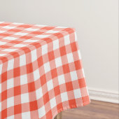 Nappe | de contrôle de guingan contrôles oranges (In Situ)