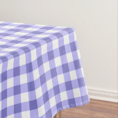 Nappe | de contrôle de guingan contrôles pourpres (In Situ)