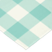 Nappe de contrôle de guingan/de Buffalo de (Angle)