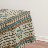 Nappe de coton de prospérité (In Situ)