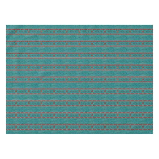 Nappe de coton d'infini (Devant (Horizontal))