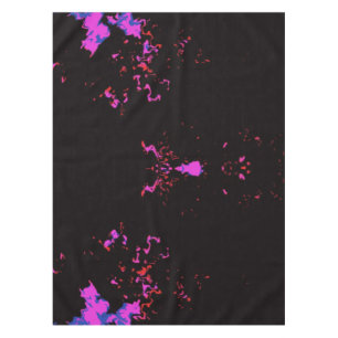Nappe de coton levante Phoenix, 52 po x 70 po