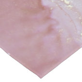 Nappe de couleur Abstraite (Angle)