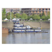 Nappe de Covington (Devant (Horizontal))