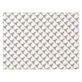 Nappe de cricket (Devant (Horizontal))