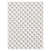 Nappe de cricket (Devant)