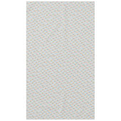 Nappe de critère de Pâques (Devant)