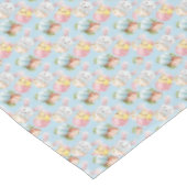 Nappe de critère de Pâques (Angle)