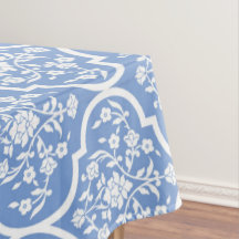 Nappe de cuisine et de salle à manger 152x264cm