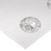 Nappe de diamants (Angle)