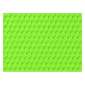 Nappe de dinosaure (Devant (Horizontal))