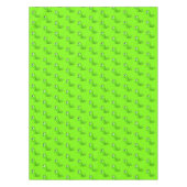 Nappe de dinosaure (Devant)