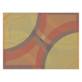 Nappe de dissolution (Devant (Horizontal))