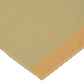 Nappe de dissolution (Angle)
