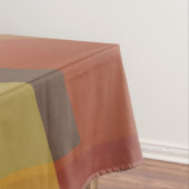 Nappe de dissolution (In Situ)