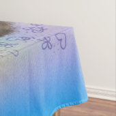 Nappe de famille d'ours (In Situ)
