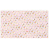 Nappe de fête de cupcake (Devant (Horizontal))