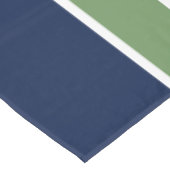 Nappe de fête de tennis (Angle)