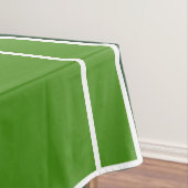 Nappe de fête de tennis (In Situ)