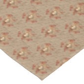 Nappe de fête des pères (Angle)