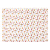 Nappe de feuillage citrouille (Devant (Horizontal))