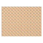 Nappe de feuillage citrouille (Devant (Horizontal))