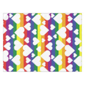 Nappe de fierté (Devant (Horizontal))