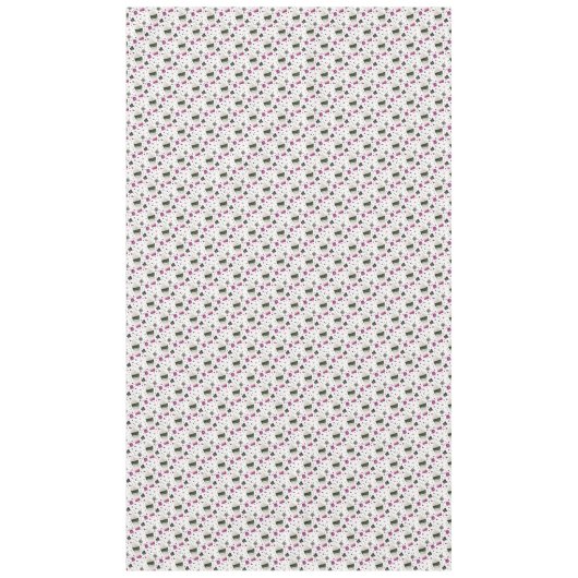 Nappe de fierté sexuelle (Devant)