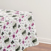 Nappe de fierté sexuelle (In Situ)