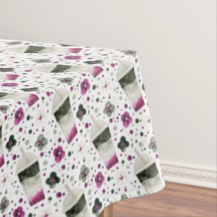 Nappe de fierté sexuelle