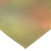 Nappe de Filigree Automne (Angle)