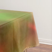 Nappe de Filigree Automne (In Situ)