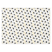 Nappe de fin d'études (Devant (Horizontal))