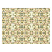 Nappe de fleurs (Devant (Horizontal))