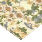 Nappe de fleurs (Angle)