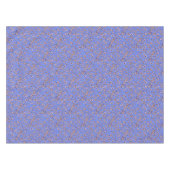 Nappe de fleurs de cerisier KiniArt (Devant (Horizontal))