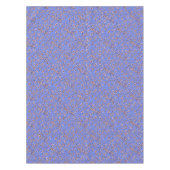 Nappe de fleurs de cerisier KiniArt (Devant)