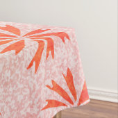 Nappe de fleurs de l'océan (In Situ)