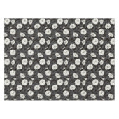 Nappe de fleurs de lune (Devant (Horizontal))