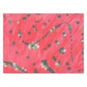Nappe de flux d'amour (Devant (Horizontal))