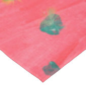 Nappe de flux d'amour (Angle)