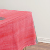 Nappe de flux d'amour (In Situ)