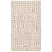 Nappe de fruits (Devant)