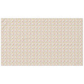 Nappe de fruits (Devant (Horizontal))